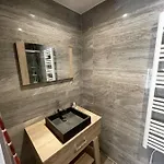 Maxima Sunset Апартаменты *