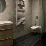 Maxima Sunset Апартаменты *