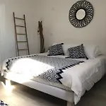 Апартаменты Maxima Sunset *
