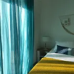 Maxima Sunset Апартаменты Сент-Максим