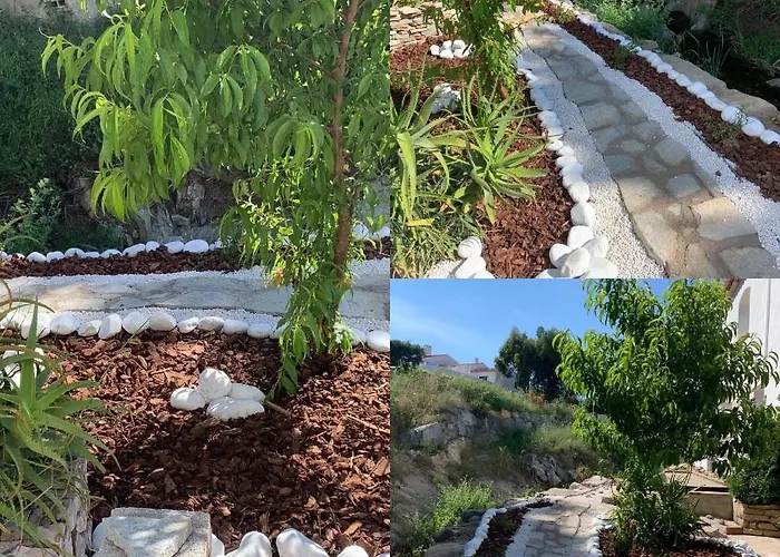 Maxima Sunset Appartement Sainte-Maxime