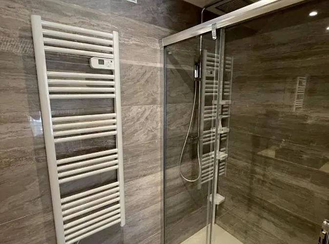 Maxima Sunset * Sainte-Maxime