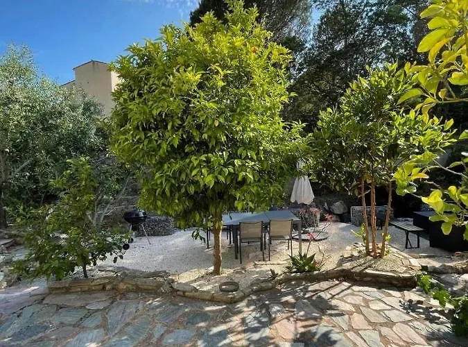 Maxima Sunset Sainte-Maxime