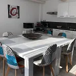 Maxima Sunset Appartement Sainte-Maxime