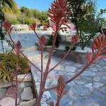 Maxima Sunset Apartment Sainte-Maxime