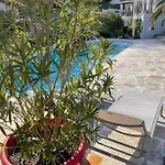 Maxima Sunset Apartment Sainte-Maxime