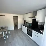 Διαμέρισμα Maxima Sunset *