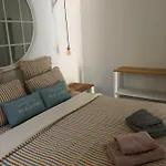Appartement Maxima Sunset Sainte-Maxime