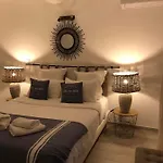 Maxima Sunset Appartement Sainte-Maxime