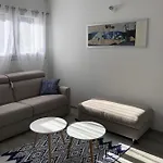 Appartement Maxima Sunset Sainte-Maxime
