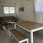 Maxima Sunset Apartment Sainte-Maxime