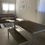 Maxima Sunset Appartement Sainte-Maxime
