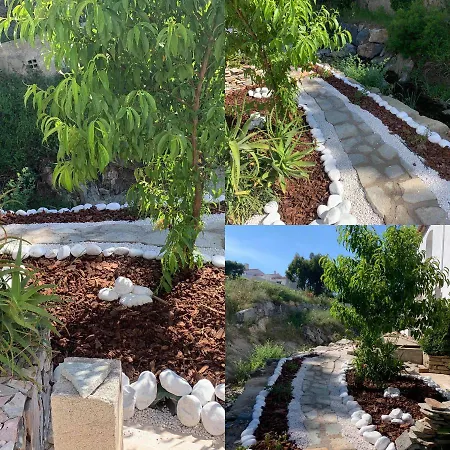 Maxima Sunset Apartment Sainte-Maxime