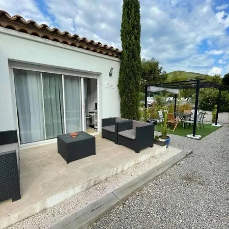 Maxima Sunset Сент-Максим