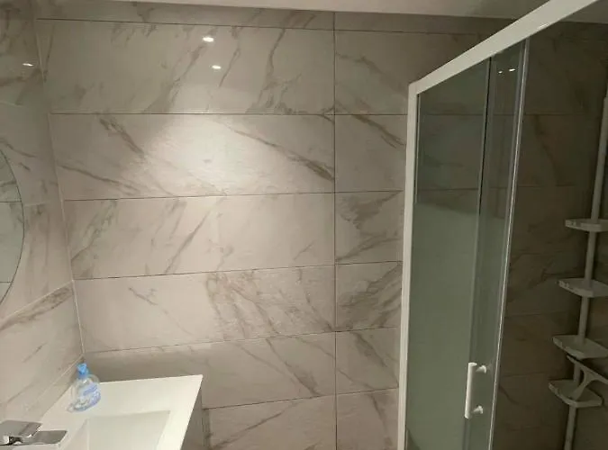 Maxima Sunset Sainte-Maxime