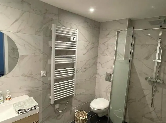 Maxima Sunset * Сент-Максим