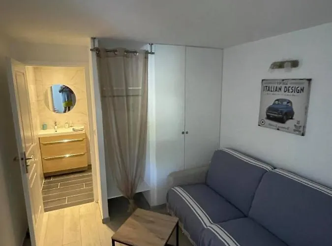 Maxima Sunset Sainte-Maxime