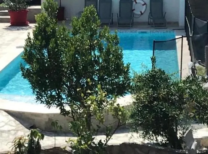 Maxima Sunset * Sainte-Maxime