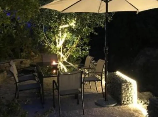 Maxima Sunset サント・マキシム