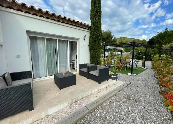 Maxima Sunset Сент-Максим