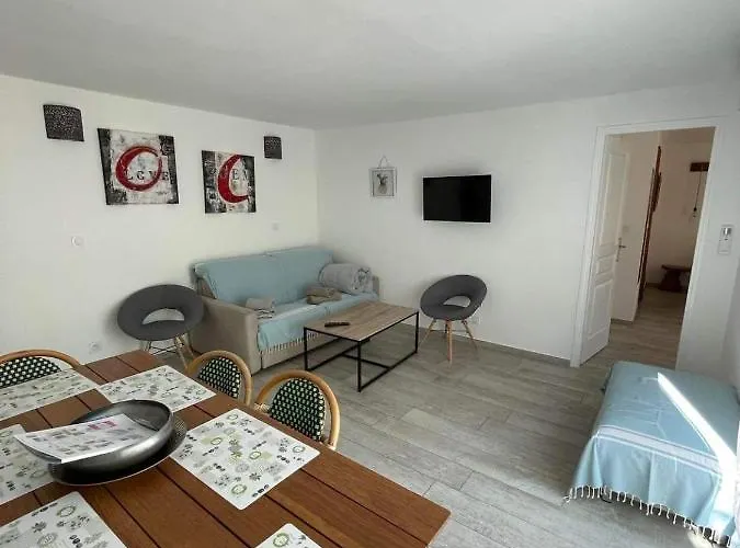 Maxima Sunset Sainte-Maxime