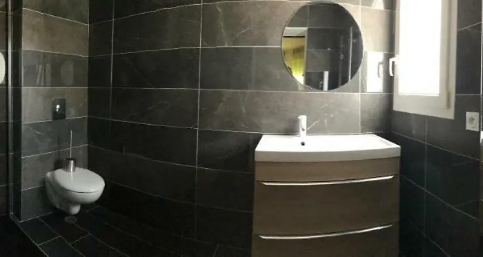 Apartman Maxima Sunset