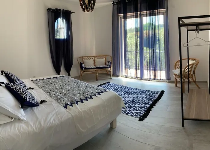 Apartman Maxima Sunset