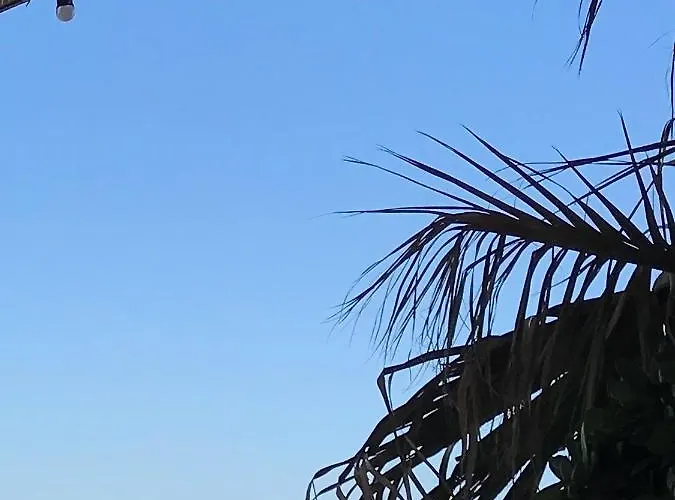 Apartamento Maxima Sunset