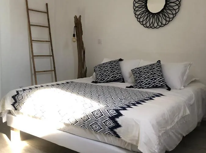 Apartmán Maxima Sunset *