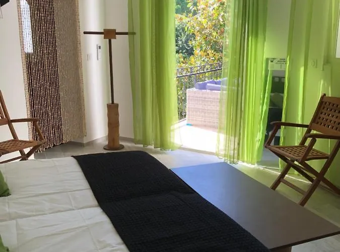 Maxima Sunset * سانت ماكسيم